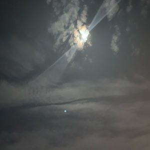 Meet your Posher, Mario